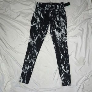 Women’s Forever 21 Workout Leggings